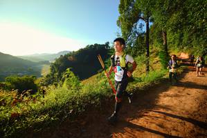 BIB: 
                            <button type="button" onclick="openModal(19172095)" class="btn btn-primary btn-sm float-right btn-popup" data-toggle="modal" data-target=".modal-high-quality">
                        <i class="fas fa-shopping-cart"></i> Add to Cart
                    </button>
                                            <button type="button" onclick="isThisMe(19172095, true)" class="btn btn-success btn-sm float-right btn-popup btn-isme hidden" data-toggle="tooltip" data-placement="bottom" title="นี่คือรูปของคุณใช่ไหม คลิกที่นี่เพื่อเอาเข้าอัลบั้ม">
                        <i class="fas fa-plus"></i> Add to album
                    </button>
                    <button type="button" onclick="isThisMe(19172095, false)" class="btn btn-warning btn-sm float-right btn-popup btn-isnotme hidden">
                        <i class="fas fa-ban"></i> Remove from album
                    </button>